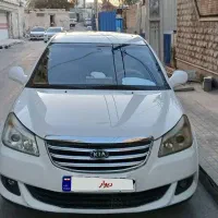 ام وی ام 550 مدل ۹۶