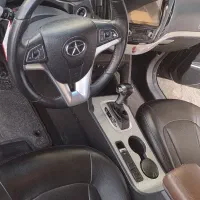 جک s5 مدل۱۴۰۲|خودرو سواری و وانت|تهران, نارمک جنوبی|دیوار