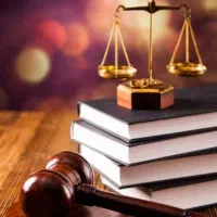 وکیل پایه یک دادگستری ومشاوره حقوقی