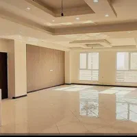 اپارتمان-85متری-توس-33