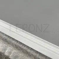 صفحه کابینت روکش کورین|مصالح و تجهیزات ساختمان|تهران, گلستان (شهرک راه آهن)|دیوار