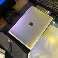 Macbook air m1 Health 100% مک بوک ایر ام ۱|رایانه همراه|تهران, فدک|دیوار