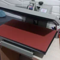 چاپ تیشرت . فروش لوازم آنلاین شاپ چاپ تیشرت