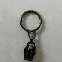 سر زیپ سایز ۵|لوازم خیاطی و بافتنی|کرج, شهرک بنفشه|دیوار