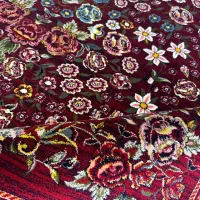 سرو لاکی .نقد واقساط/تعویض فرش نو وکهنه ۷۰۰شانه|فرش|صدرا-فارس, فاز ۱|دیوار