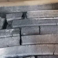 ذغال فشرده زیر قیمت بازار