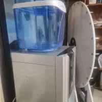 آبسردکن Eastcool|آب‌سردکن و تصفیه آب|تهران, تهرانپارس غربی|دیوار