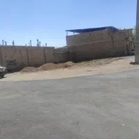 دو-پلاک-زمین-مسکونی-و-تجاری-کنار-هم-در-غلاف