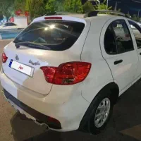 فروش خودرو کوئیک معمولی