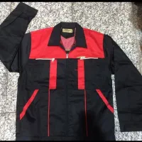 نیروی کار  خانم نیازمندیم در کارگاه تولیدی