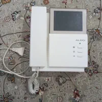 آیفون تصویری (ALDO)|صوتی و تصویری|قم, بلوار امین و ساحلی|دیوار