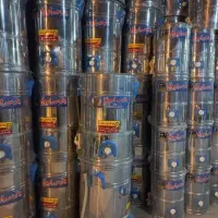 پتو شور وگره گیر دوغ ساز انواع مدل ها|ماشین لباسشویی و خشککن لباس|رشت, جماران|دیوار