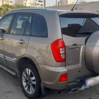 فروش ایکس۳۳ اتومات ۹۵|خودرو سواری و وانت|همدان, |دیوار