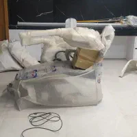 یونیت فیدار پلاس