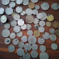 پول قدیمی برای فروش