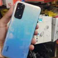 redmi note 11