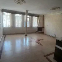 رهن-و-اجاره-خانه-ویلایی-دربست-دو-خوابه-دو-طبقه