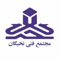 آموزش برق کشی ساختمان و برق صنعتی
