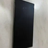 S24 Ultra 5G گوشی سامسونگ|موبایل|چهاردانگه (تهران), |دیوار