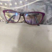 فروش قاب عینک