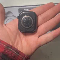 ساعت هوشمند|ساعت|بجنورد, |دیوار