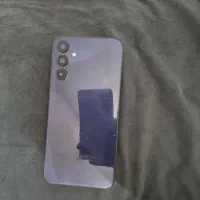 ساموسونگ a15