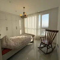 برج لوکس ۱۵۰ متری چیتگر /دریاچه/ نارنجستان/منطقه۲۲|فروش آپارتمان|تهران, مهستان|دیوار