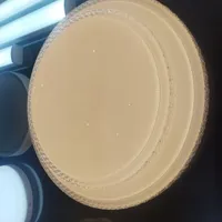 فروش کالای برق به صورت چکی