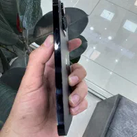 پرو مکس با شرایط استثنایی اقساط|موبایل|اصفهان, احمدآباد|دیوار