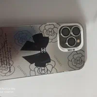 گوشی آیفون 13پرومکس پلم|موبایل|اهواز, شریعتی جنوبی|دیوار