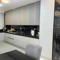 فروش آپارتمان /لاکچری