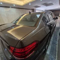 بنز e250|خودرو سواری و وانت|کرج, دولت‌آباد|دیوار