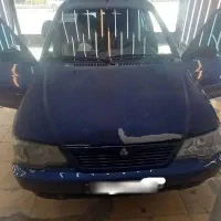 ماشین|خودرو سواری و وانت|اردبیل, |دیوار