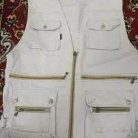 جلیغه ۲۵۰ فارسان