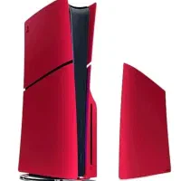 طرح فوق العاده تعویض PS4 با PS5