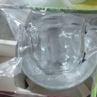 حراج تعدادی وسایل(منزل ) فوری|حراج|زاهدان, |دیوار