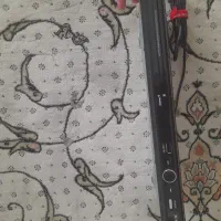 دی وی دی xvision|پخش‌کننده DVD و ویدیو|فردیس, شهرک راه آهن|دیوار