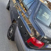 پراید ۸۴ دوگانه سوز|خودرو سواری و وانت|علیآباد کتول, |دیوار