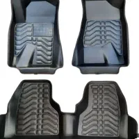 مرکز کفپوش ۳و۵بعدی همه ماشینا کف قیمت بازار