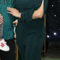 اورال مجلسی