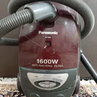 جاروبرقی پاناسونیک