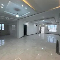 فروش خانه ویلایی روستایی نوساز / کلید نخورده
