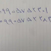 خط همراه اول اعتباری