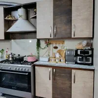 منزل ویلایی ۱۵۰متری