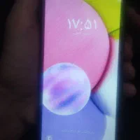 سامسونگ a03|موبایل|تهران, مظاهری|دیوار