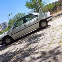 405tu5 اتاق قدیم