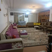 اجاره-آپارتمان-170متری-دادگستری-قدیم