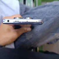 Note 14 pro 4G
