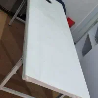 تخت مژه تخت ماساژ