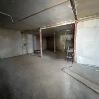 180متر-تجاری